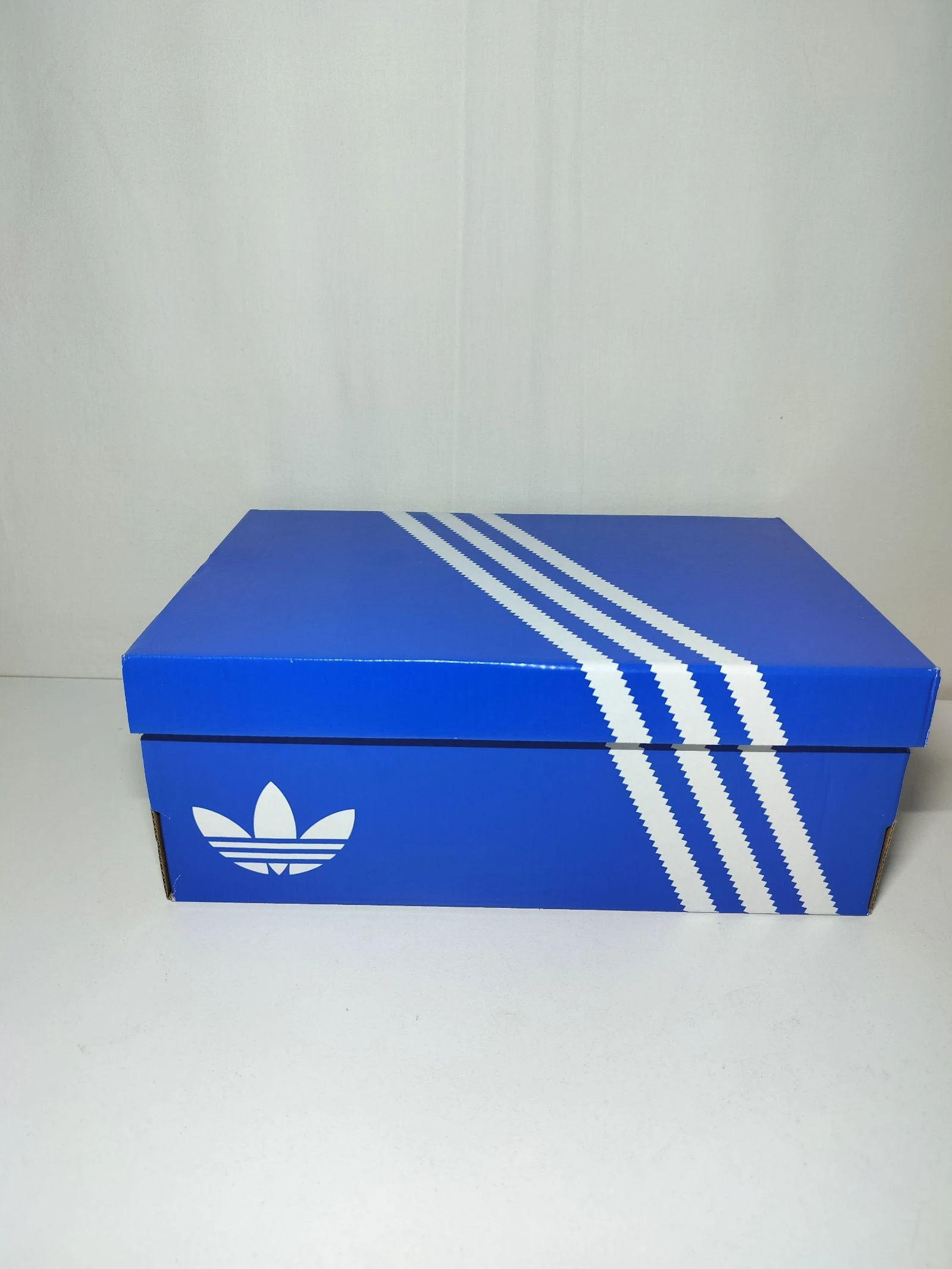 Adidas Campus New 38 Sneakers Original Women's Leather Vintage Trend Outfit Retro Y2K  – photo 2
